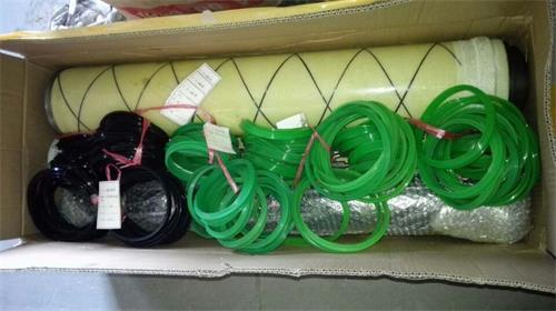 物流費水漲船高，石家莊巨匠鉆機(jī)堅持原則不漲價