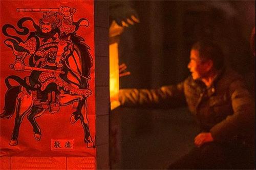 小年，嘴甜-巨匠鉆機(jī)撒糖嘍