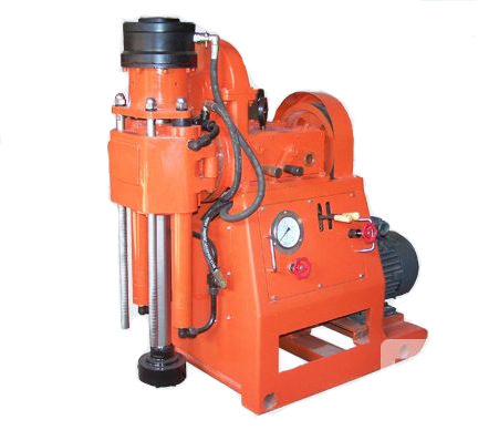 煤礦井下探水鉆機人氣暴漲，全面開啟收割模式