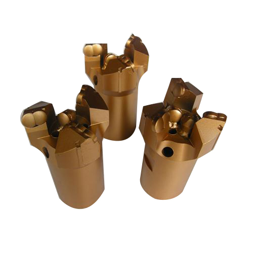 金剛石鉆頭 金剛石鉆頭